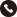 tel