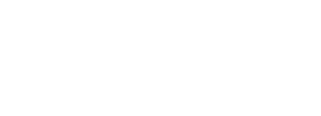 YAGICHO COOKBOOK LABORATORY